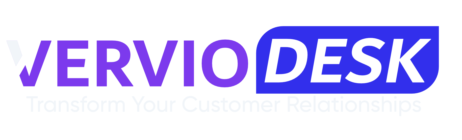 verviodesk-logo